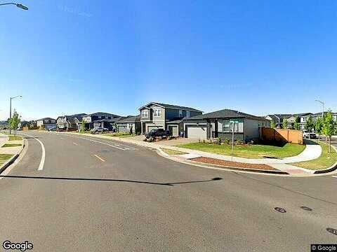 Greencrest, SALEM, OR 97301