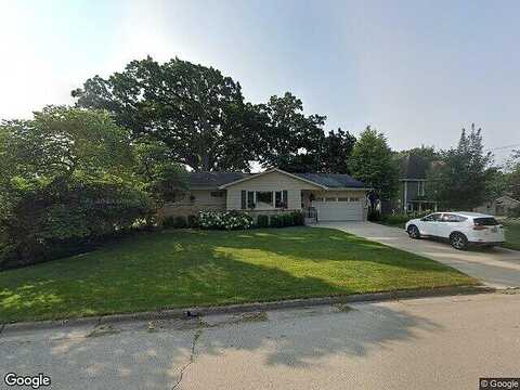 Charles, COLUMBUS, WI 53925