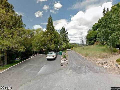 Ewauna, KLAMATH FALLS, OR 97601