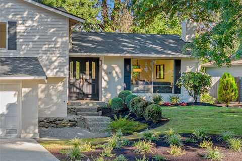 189Th, ISSAQUAH, WA 98027