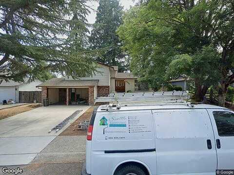 189Th, ISSAQUAH, WA 98027