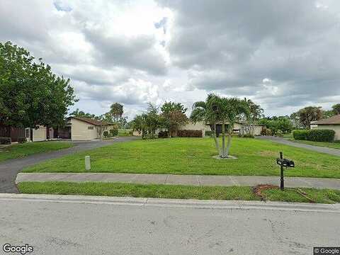 Lakewood, NAPLES, FL 34112