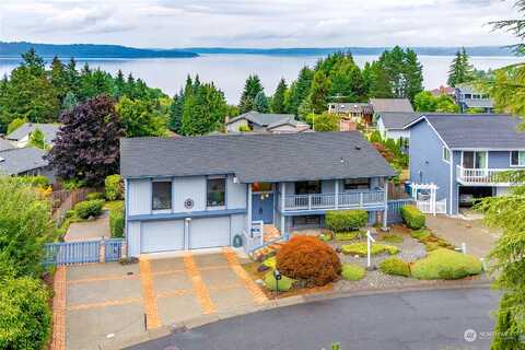314Th, FEDERAL WAY, WA 98023