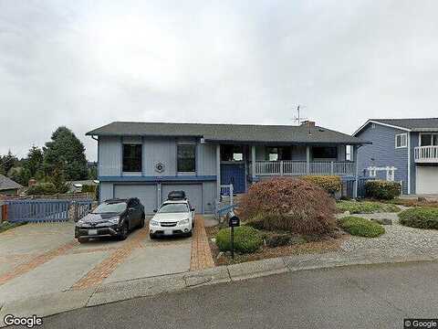 314Th, FEDERAL WAY, WA 98023
