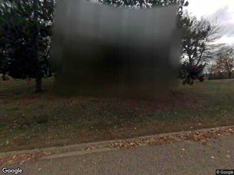 Leon, ROTHSCHILD, WI 54474
