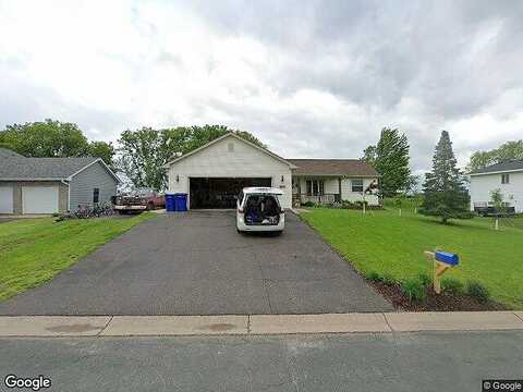 Smith, OSCEOLA, WI 54020