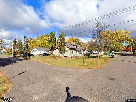 Morrison, CHETEK, WI 54728