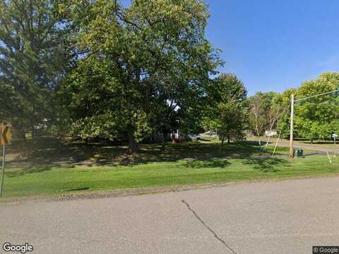 Main, WAHKON, MN 56386