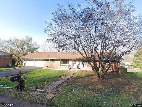 Hillside, BLOOMSBURG, PA 17815