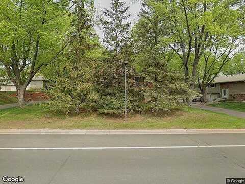 Denmark, SAINT PAUL, MN 55123
