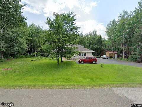 Alder, ESKO, MN 55733