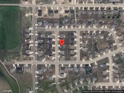 Hickory, EVANSVILLE, WI 53536