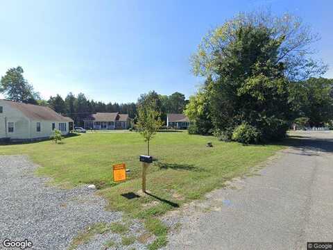 Riverview, COLONIAL BEACH, VA 22443