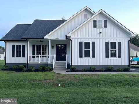 Riverview, COLONIAL BEACH, VA 22443