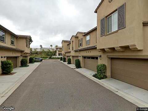 Campo Azul, CARLSBAD, CA 92010