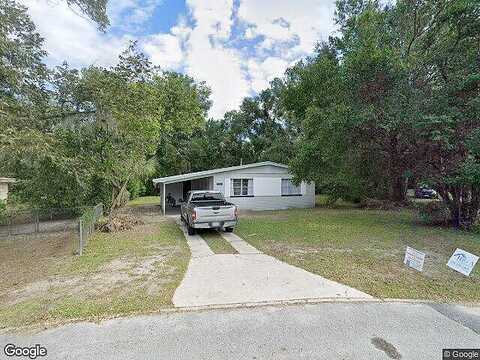 Ross, PALATKA, FL 32177