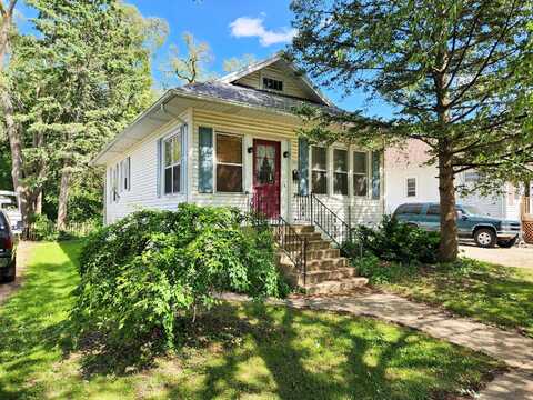 Bradley, DELAVAN, WI 53115