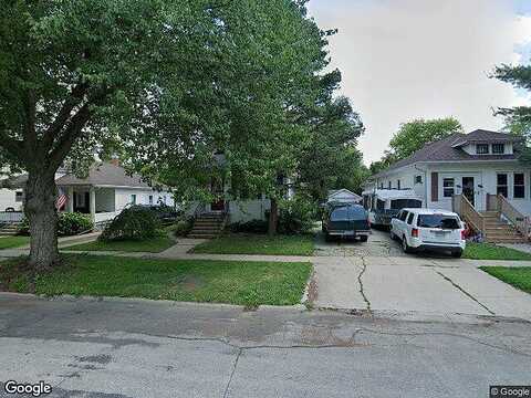 Bradley, DELAVAN, WI 53115