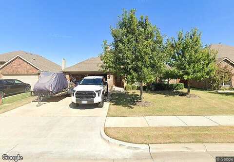 Madison, BURLESON, TX 76028