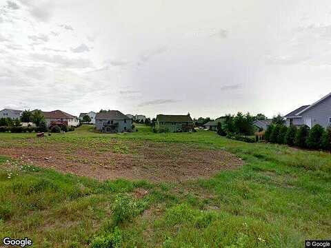 11Th, MONROE, WI 53566