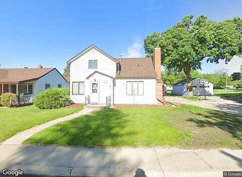 Melby, ASHBY, MN 56309