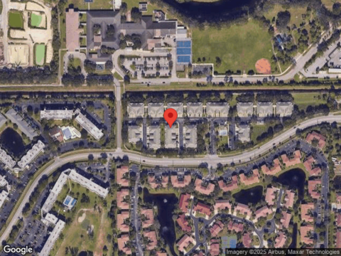 Grandiflora, LAKE WORTH, FL 33467