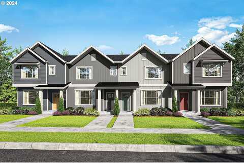 Turel, NORTH PLAINS, OR 97133