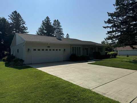 4Th, WISCONSIN RAPIDS, WI 54494