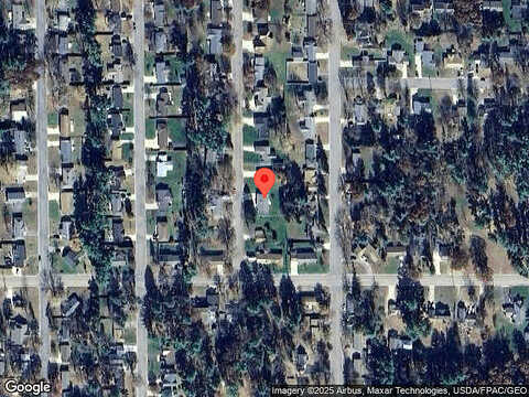 4Th, WISCONSIN RAPIDS, WI 54494