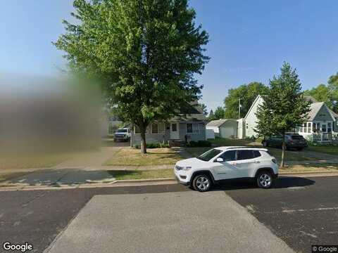 Weston, ROTHSCHILD, WI 54474