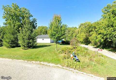 Green, MILTON, WI 53563