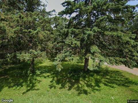 Birch, ESKO, MN 55733