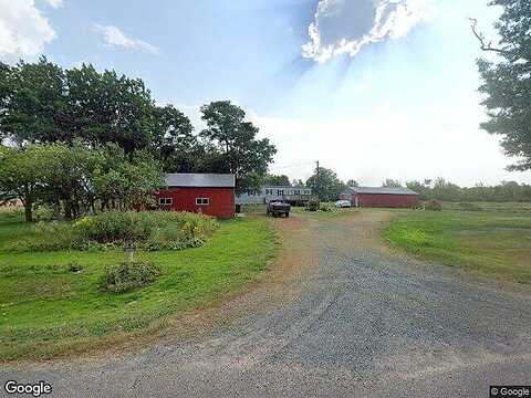 110Th, FREDERIC, WI 54837