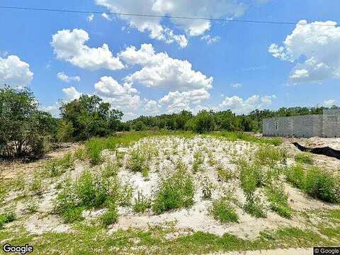 53Rd, LEHIGH ACRES, FL 33976