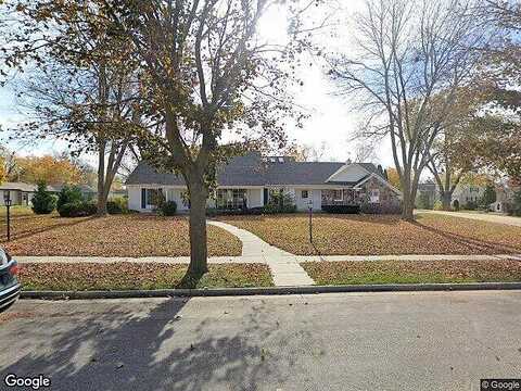 Green, JEFFERSON, WI 53549