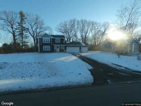 Sunny Meadow, KRONENWETTER, WI 54455