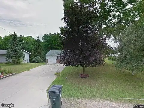 Lennon, PORTAGE, WI 53901