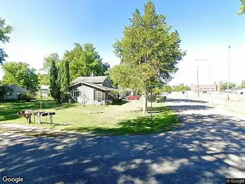 4Th, WESTFIELD, WI 53964