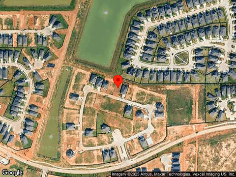 Seaglass Terrace, KATY, TX 77493