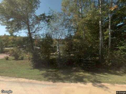 Jay, WAUSAU, WI 54403