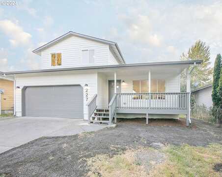 Colorado, LONGVIEW, WA 98632