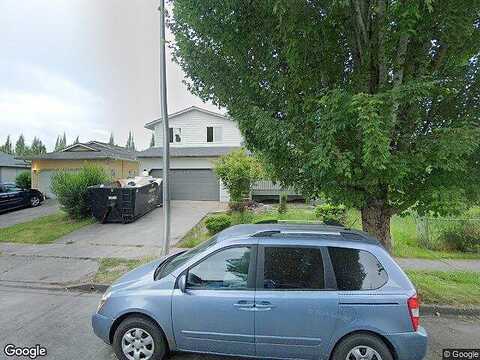 Colorado, LONGVIEW, WA 98632