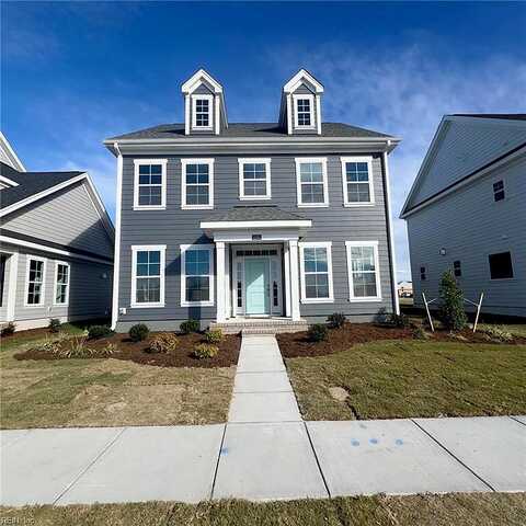 Jolliff Landing, CHESAPEAKE, VA 23321