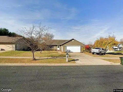 Dewey, REEDSBURG, WI 53959