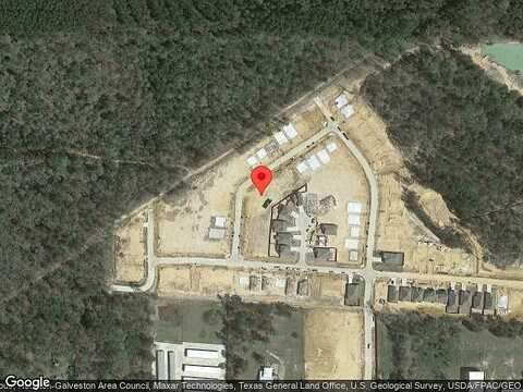 Cedar Bend, CONROE, TX 77306