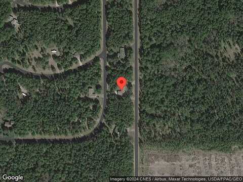 Walden Oaks, NEKOOSA, WI 54457