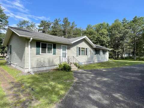 Walden Oaks, NEKOOSA, WI 54457