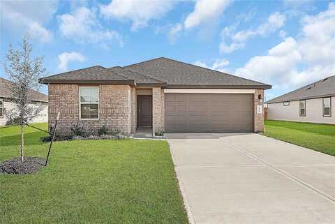 Woodlark, SEALY, TX 77474