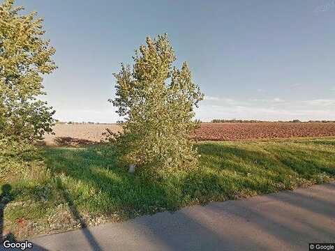 Antelope, KAUKAUNA, WI 54130
