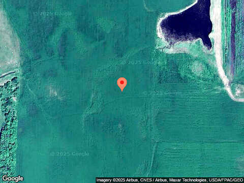 English, FOREST LAKE, MN 55025